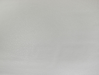 Обои Elysium Серия Каскад фон Е105504